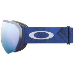 Oakley Flight Path L Wintersportbrille Kilde/Prizm Snow Sapphire Iridium Damen, Herren 6 Oakley Flight Path L Wintersportbrille Kilde/Prizm Snow Sapphire Iridium Damen, Herren -PICT Snow Geschaft oakley flight path l klide oo7110 58 02 gross