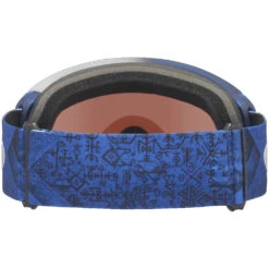 Oakley Flight Path L Wintersportbrille Kilde/Prizm Snow Sapphire Iridium Damen, Herren 7 Oakley Flight Path L Wintersportbrille Kilde/Prizm Snow Sapphire Iridium Damen, Herren -PICT Snow Geschaft oakley flight path l klide oo7110 58 03 gross