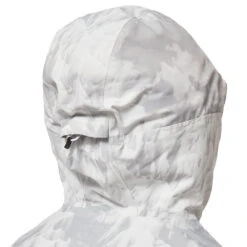 Oakley Holly Skijacke Grey Mountain Damen 13 Oakley Holly Skijacke Grey Mountain Damen -PICT Snow Geschaft oakley holly foa500124 9m1 grey 04 gross