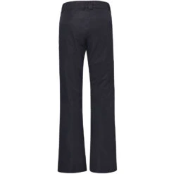 Oakley Jasmine Insulated Pant Snowboardhose Blackout Damen -PICT Snow Geschaft oakley jasmine insulated pant foa500128 02e 03 gross2kR7cUDYdm1QS