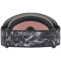 Oakley Line Miner L Skibrille Black Blaze/Prizm Snow Torch Iridium Damen, Herren 7 Oakley Line Miner L Skibrille Black Blaze/Prizm Snow Torch Iridium Damen, Herren -PICT Snow Geschaft oakley line miner black oo7070 b4 03 gross