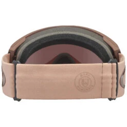 Oakley Line Miner L Skibrille Mark McMorris/Prizm Snow Black Iridium Damen, Herren -PICT Snow Geschaft oakley line miner oo7070 d5 03 grossBBTSmDCsu7HlU