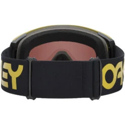 Oakley Line Miner Snowgoogle Factory Pilot Progression/Prizm Black Damen, Herren -PICT Snow Geschaft oakley lm oo7070 46 02 grossNh0k96O0Rvvbk