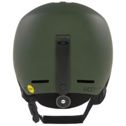 Oakley MOD1 Pro Schneehelm Dark Brush Damen, Herren -PICT Snow Geschaft oakley mod1 pro fos900586 86v 05 grossuy87sa9tMTB37