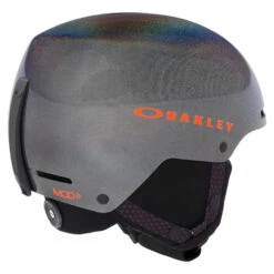 Oakley MOD1 Pro Snowboardhelm Freestyle Damen, Herren -PICT Snow Geschaft oakley mod1 pro unity fos900586 95n freestyle 02 gross38pd0i8ZzaHAp