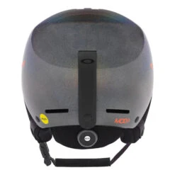 Oakley MOD1 Pro Snowboardhelm Freestyle Damen, Herren -PICT Snow Geschaft oakley mod1 pro unity fos900586 95n freestyle 03 grossnvblIrMnCvhAS