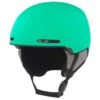 Oakley MOD1 Youth Schneehelm Celeste Kinder