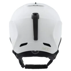 Oakley MOD3 Snowboardhelm White Damen, Herren 7 Oakley MOD3 Snowboardhelm White Damen, Herren -PICT Snow Geschaft oakley mod3 helm 99474 100 03 grossNoWtXUffqm5IW