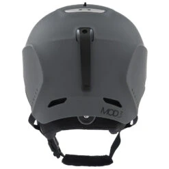 Oakley MOD3 Skihelm Forged Iron Damen, Herren 7 Oakley MOD3 Skihelm Forged Iron Damen, Herren -PICT Snow Geschaft oakley mod3 helm 99474 24j 03 grossGdaXJ8c9Gy1N4