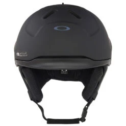 Oakley MOD3 MIPS Skihelm Blackout Damen, Herren 8 Oakley MOD3 MIPS Skihelm Blackout Damen, Herren -PICT Snow Geschaft oakley mod3 mips 99474mp 02e blackout 02 gross