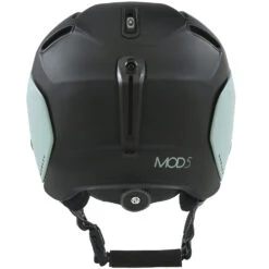 Oakley MOD5 Snowboardhelm Arctic Surf Damen, Herren -PICT Snow Geschaft oakley mod5 helm 99430 79r arctic surf 02 grossgyYV2WyqmQwPm