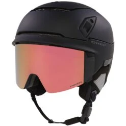 PICT Snow Geschaft -PICT Snow Geschaft oakley mod7 fos900642 94p 01 grossENEe3xnIpPRxf