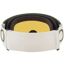 Oakley O Frame 2.0 Pro XL Snowgoggle Dark Brush Grey/Fire Iridium-Persimmon Damen, Herren 6 Oakley O Frame 2.0 Pro XL Snowgoggle Dark Brush Grey/Fire Iridium-Persimmon Damen, Herren -PICT Snow Geschaft oakley o frame 2 pro xl oo7112 08 02 gross