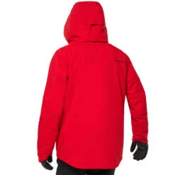 Oakley Sub Temp RC GTX Snowboardjacke Red Line Herren -PICT Snow Geschaft oakley sub temp rc gtx foa402346 465 02 gross