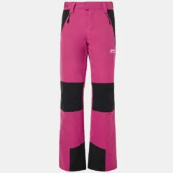 Oakley TNP Insulated Skihose Rubine Red Damen 9 Oakley TNP Insulated Skihose Rubine Red Damen -PICT Snow Geschaft oakley tnp insulated womens pant foa500015 4rr 04 grossWzPcZuZS94uTB