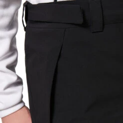 Oakley TNP Lined Shell Schneehose Blackout Herren -PICT Snow Geschaft oakley tnp lined shell pant foa400944 02e red 04 gross