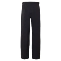 Oakley TNP Lined Shell Schneehose Blackout Herren -PICT Snow Geschaft oakley tnp lined shell pant foa400944 02e red 07 gross