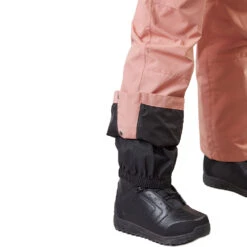 Picture Brita Bib Schneehose Ash Rose Damen 15 Picture Brita Bib Schneehose Ash Rose Damen -PICT Snow Geschaft picture brita bib pant wpt083 ash rose 07 grossNM8FnvDFZFvm0