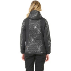 Picture Clea Funktionsjacke Marble Damen 7 Picture Clea Funktionsjacke Marble Damen -PICT Snow Geschaft picture clea jacket marble swt072 02 grossEZTIXW6QHFJk3