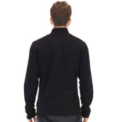 Picture Earthen Shirt Black Herren 5 Picture Earthen Shirt Black Herren -PICT Snow Geschaft picture earthen jacket smt016 black 02 grossONMyeMQlhLqFG