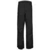 Picture Eron 3L Snowboardhose Black Herren