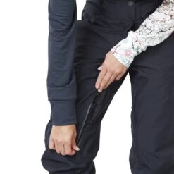 Picture Exa Wintersporthose Dark Blue Damen 9 Picture Exa Wintersporthose Dark Blue Damen -PICT Snow Geschaft picture expa pant wpt081 dark blue 03 grossOi1VJfIgb7NWL