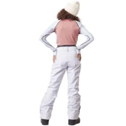 Picture Exa Snowboardhose Misty Lilac Damen -PICT Snow Geschaft picture expa pant wpt081 misty lilac 02 grossGT36YlPiKHvog
