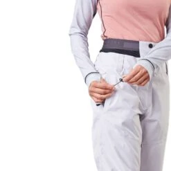 Picture Exa Snowboardhose Misty Lilac Damen -PICT Snow Geschaft picture expa pant wpt081 misty lilac 03 grossxQSW9pymRAeNv
