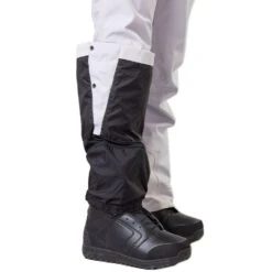 Picture Exa Snowboardhose Misty Lilac Damen -PICT Snow Geschaft picture expa pant wpt081 misty lilac 04 grossUcuIxEi1evFRj