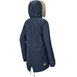 Picture Katniss Snowboardjacke Dark Blue Damen -PICT Snow Geschaft picture katniss jacket dark blue wvt156 04 grossMAhCAxj8M9LgI