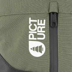 Picture Madson Snowboardhandschuhe Lychen Green Herren 6 Picture Madson Snowboardhandschuhe Lychen Green Herren -PICT Snow Geschaft picture madison glove gt110 lychen green 02 gross