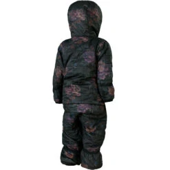 Picture My First Winteranzug Flowers Print Kinder 5 Picture My First Winteranzug Flowers Print Kinder -PICT Snow Geschaft picture my first bbsuit flowers print kvt037 02 grossaparGQ5ARqnkC