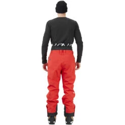 Picture Naikoon Winterhose Red Herren 7 Picture Naikoon Winterhose Red Herren -PICT Snow Geschaft picture naikoon pant mpt099 red 02 grosstk9WsizRW3nzT