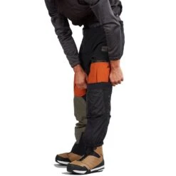 Picture Naikoon Schneehose Nutz Herren 13 Picture Naikoon Schneehose Nutz Herren -PICT Snow Geschaft picture naikoon pant mpt123 nutz 05 grossgTvgLhqrsPB2E