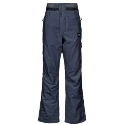Picture Object Wintersporthose Dark Blue Herren 6 Picture Object Wintersporthose Dark Blue Herren -PICT Snow Geschaft picture object pant mpt114 darkblue 02 grossh7x4cdsZw84O6