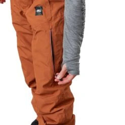 Picture Object Winterhose Nutz Herren -PICT Snow Geschaft picture object pant mpt114 nutz 05 grossCNvy5VS0TjaQ2