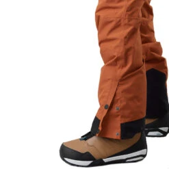 Picture Object Winterhose Nutz Herren -PICT Snow Geschaft picture object pant mpt114 nutz 07 grossjH3d4uIGrup5j