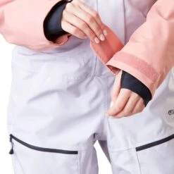 Picture Opal Schneeanzug Misty Lilac Damen 14 Picture Opal Schneeanzug Misty Lilac Damen -PICT Snow Geschaft picture opal suit wvt275 misty lilac 04 grossbvV2dSCSR7lcO