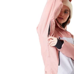 Picture Opal Schneeanzug Misty Lilac Damen 15 Picture Opal Schneeanzug Misty Lilac Damen -PICT Snow Geschaft picture opal suit wvt275 misty lilac 05 grosscMLSXkLTazUPL