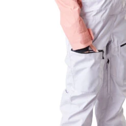 Picture Opal Schneeanzug Misty Lilac Damen 16 Picture Opal Schneeanzug Misty Lilac Damen -PICT Snow Geschaft picture opal suit wvt275 misty lilac 06 grossBoaMAC99IXn8B