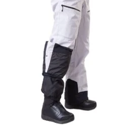 Picture Opal Schneeanzug Misty Lilac Damen 18 Picture Opal Schneeanzug Misty Lilac Damen -PICT Snow Geschaft picture opal suit wvt275 misty lilac 08 grossW6jpl8GIbPj8C