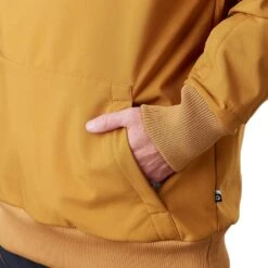 Picture Parker Midlayer Camel Herren -PICT Snow Geschaft picture parker jacket mvt401 camel 06 grosswhlCE0NHZr7Z4