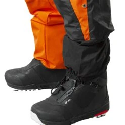 Picture Plan Skihose Orange Herren 13 Picture Plan Skihose Orange Herren -PICT Snow Geschaft picture plan pant mpt125 orange 06 grossmfGniVmW3BK67