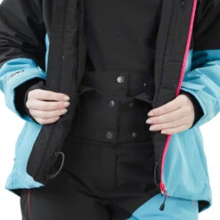 Picture Seen Skijacke Light Blue Damen -PICT Snow Geschaft picture seen jacket wvt189 light blue 03 gross0RDdW63hQhqCA
