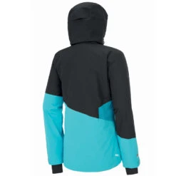 Picture Seen Skijacke Light Blue Damen -PICT Snow Geschaft picture seen jacket wvt189 light blue 05 gross932sSNcIRTUtU