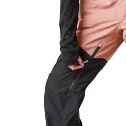 Picture Seen Skihose Black Damen 11 Picture Seen Skihose Black Damen -PICT Snow Geschaft picture seen pant wpt087 black 04 grossYGH55FiNJyquG