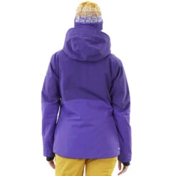 Picture Signa Skijacke Purple Damen -PICT Snow Geschaft picture signa wvt186 purple 01 gross0qPmlgS6WnXik