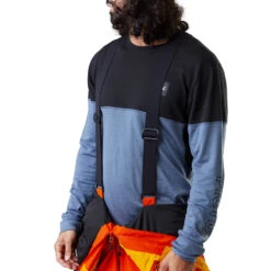 Picture Story Schneeanzug Red Herren -PICT Snow Geschaft picture story suit mvt399 red 03 gross