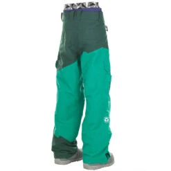 Picture Styler Snowboardpant Green Herren 5 Picture Styler Snowboardpant Green Herren -PICT Snow Geschaft picture styler pant mpt060 green 02 grossSTX67jFwsLYpA