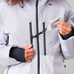 Picture Sygna Skijacke Misty Lilac Damen 9 Picture Sygna Skijacke Misty Lilac Damen -PICT Snow Geschaft picture sygna jacket wvt263 mistylilac 02 gross8ABQeEBl2vGmk